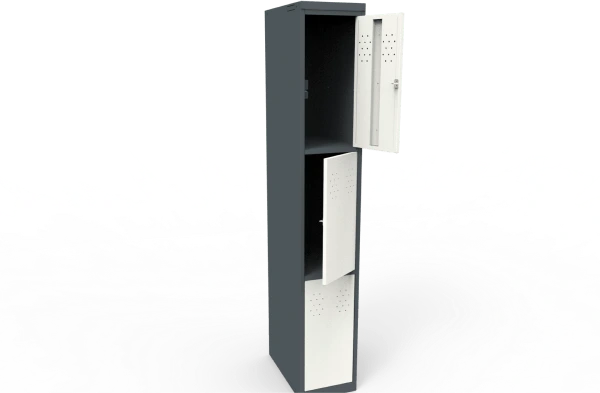 камеры хранения