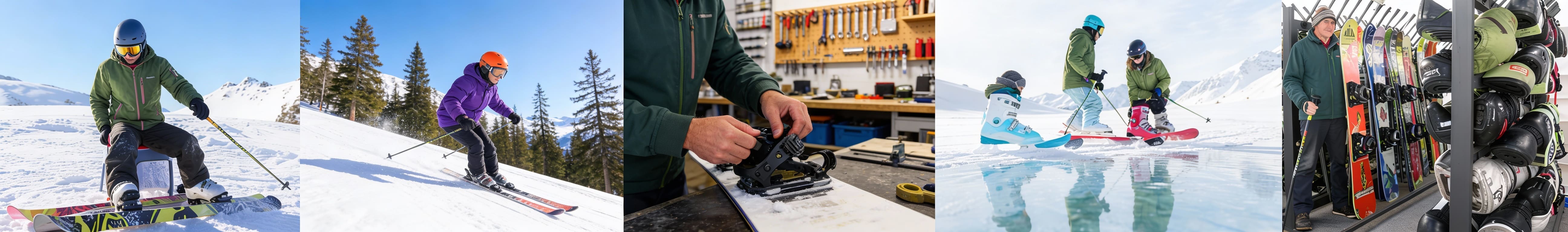 Контур Прокат