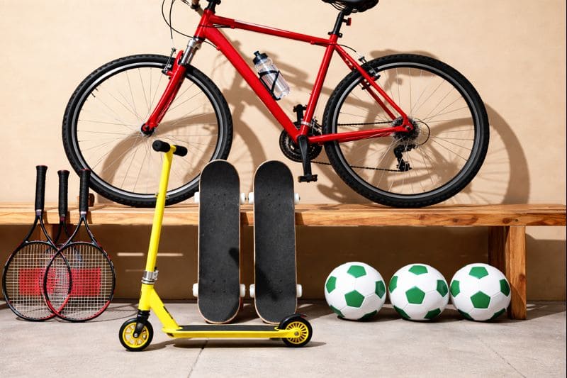 Контур Прокат